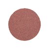 Pferd 2" COMBIDISC® Abrasive Disc - Type CD - Aluminum Oxide A-PLUS - 80 Gt. 42332